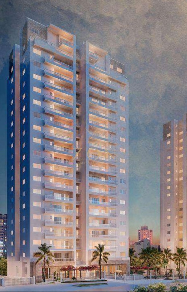 residential-/-apartment-133m2-condominio-le-boulevard---place-de-la-concorde-dom-pedro-i-manaus-am