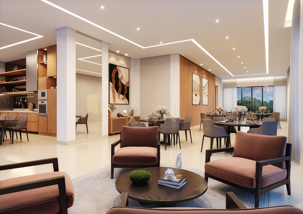 residential-/-apartment-133m2-condominio-le-boulevard---place-de-la-concorde-dom-pedro-i-manaus-am