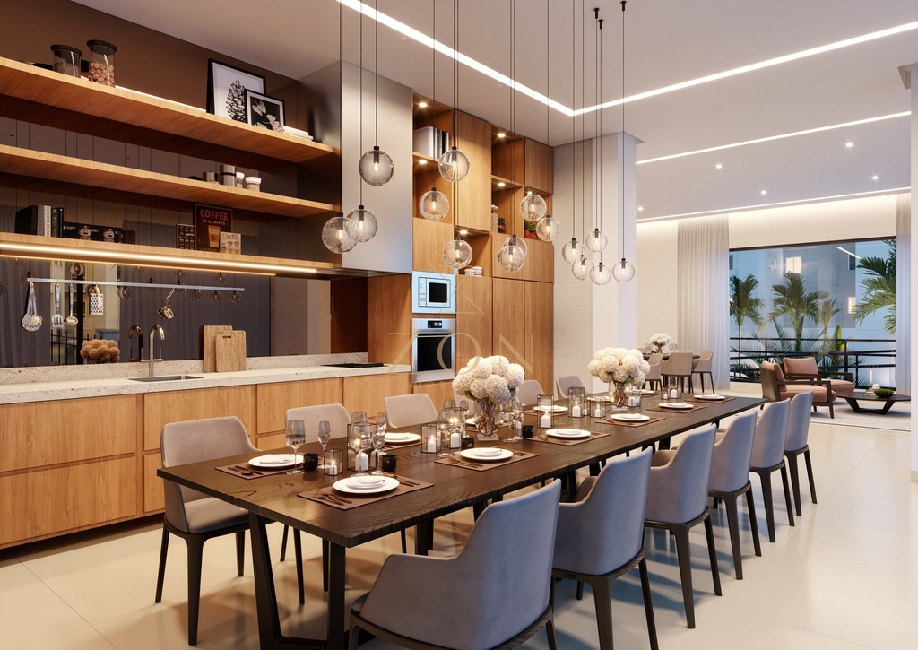 residential-/-apartment-133m2-condominio-le-boulevard---place-de-la-concorde-dom-pedro-i-manaus-am