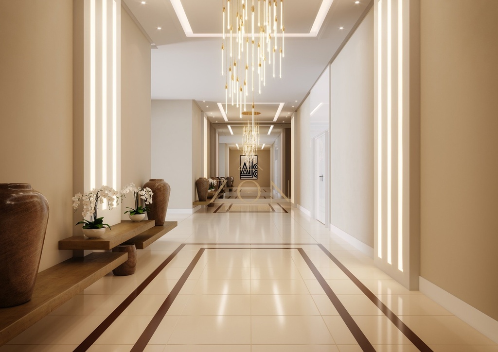 residential-/-apartment-133m2-condominio-le-boulevard---place-de-la-concorde-dom-pedro-i-manaus-am