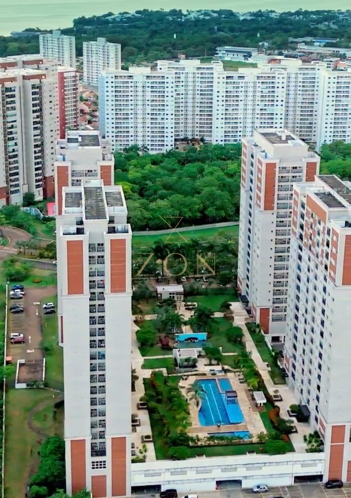residential-/-apartment-121m2-bristol---reserva-inglesa--ponta-negra-manaus-am