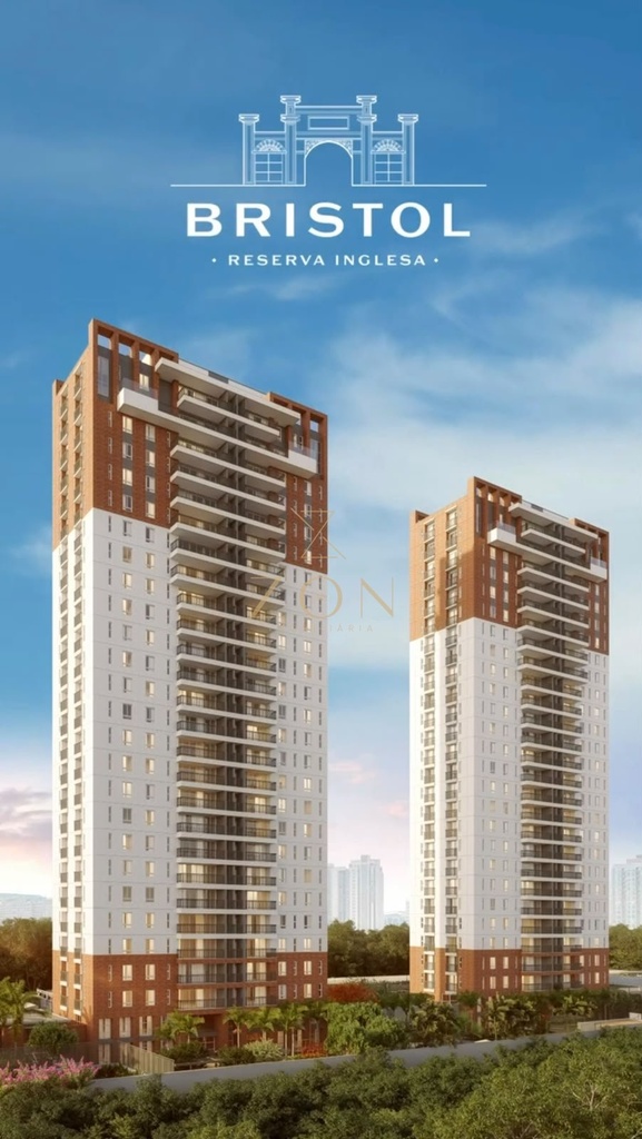 residential-/-apartment-121m2-bristol---reserva-inglesa--ponta-negra-manaus-am