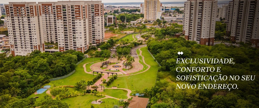 residential-/-apartment-121m2-bristol---reserva-inglesa--ponta-negra-manaus-am