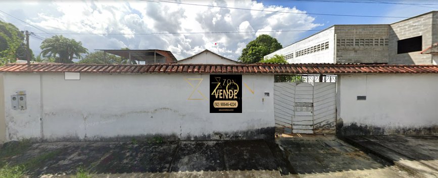 residential-/-home-parque-dez-de-novembro-manaus-am