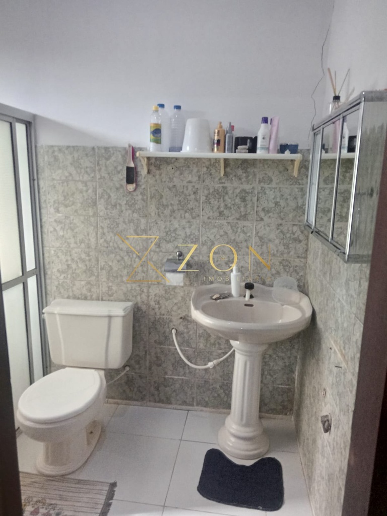 residential-/-home-parque-dez-de-novembro-manaus-am