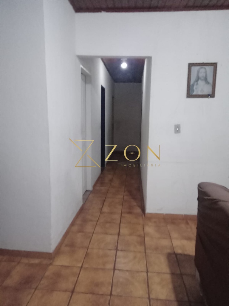 residential-/-home-parque-dez-de-novembro-manaus-am