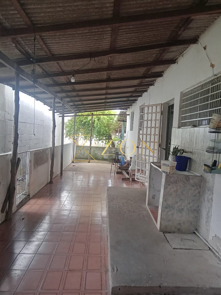 residential-/-home-parque-dez-de-novembro-manaus-am