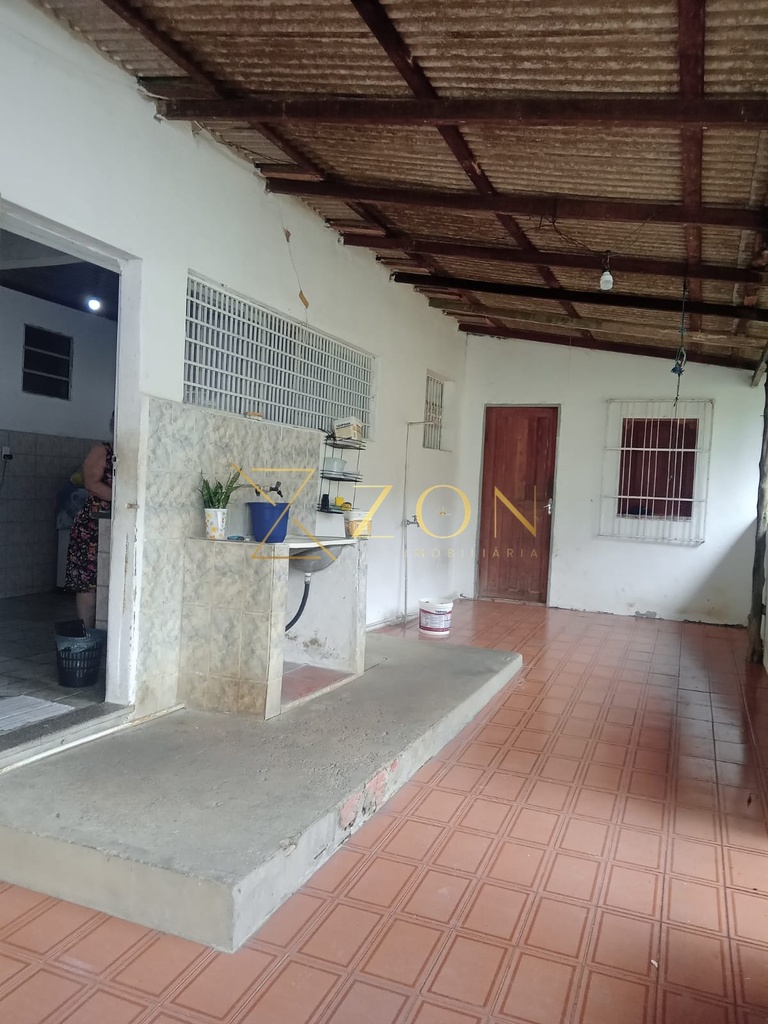 residential-/-home-parque-dez-de-novembro-manaus-am