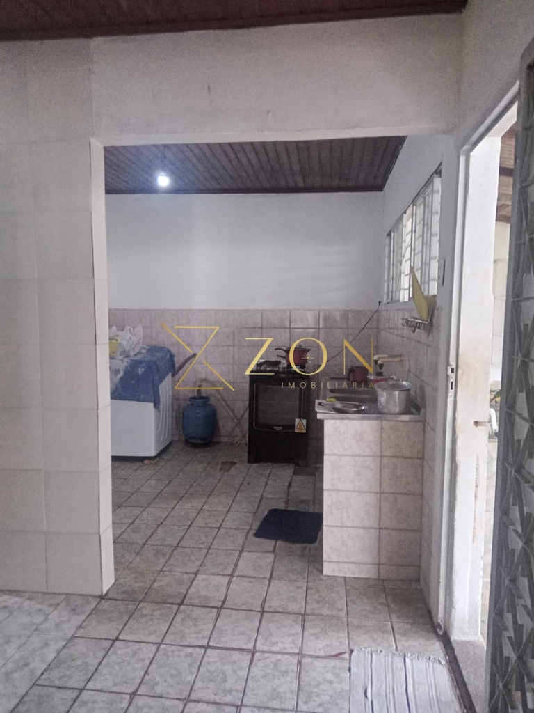 residential-/-home-parque-dez-de-novembro-manaus-am