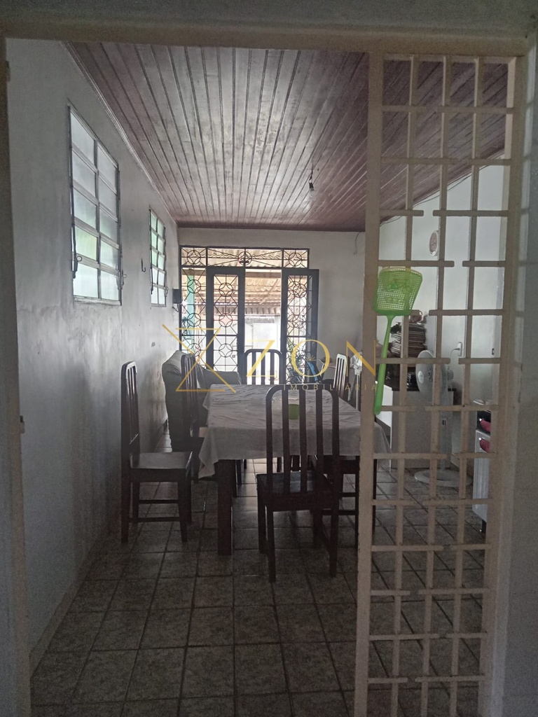 residential-/-home-parque-dez-de-novembro-manaus-am