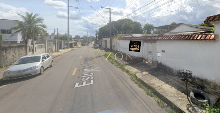 residential-/-home-parque-dez-de-novembro-manaus-am