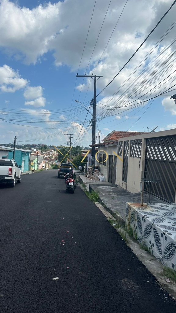 residential-/-home-conj.-galileia-2--cidade-nova--manaus-am