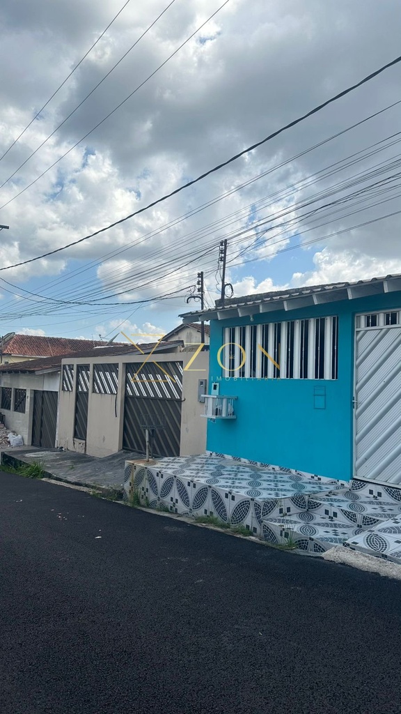 residential-/-home-conj.-galileia-2--cidade-nova--manaus-am