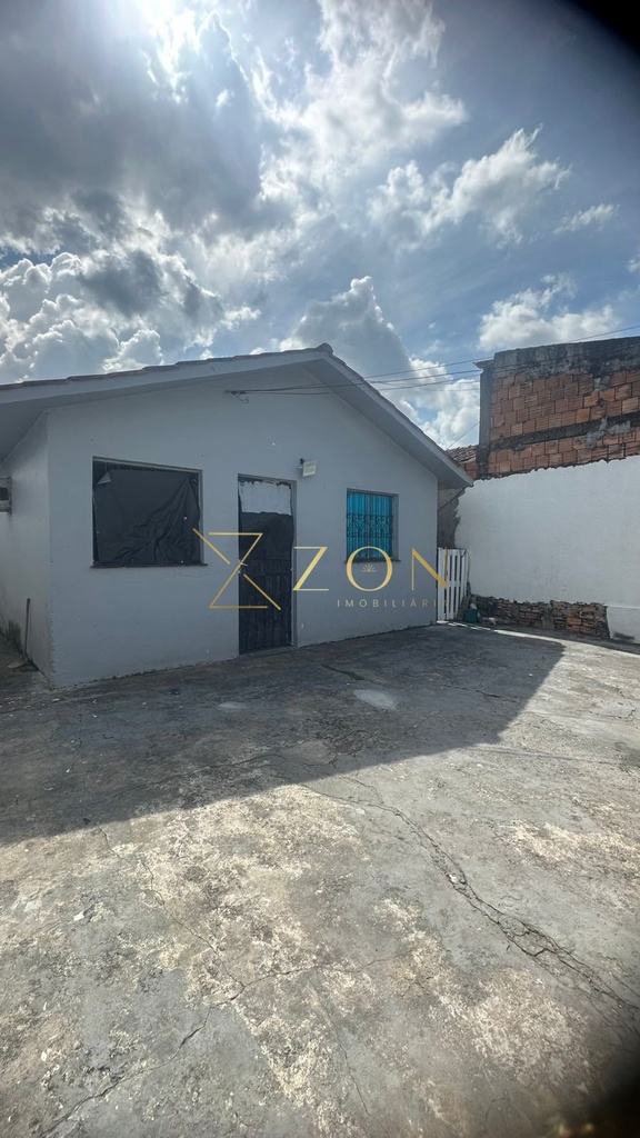 residential-/-home-conj.-galileia-2--cidade-nova--manaus-am