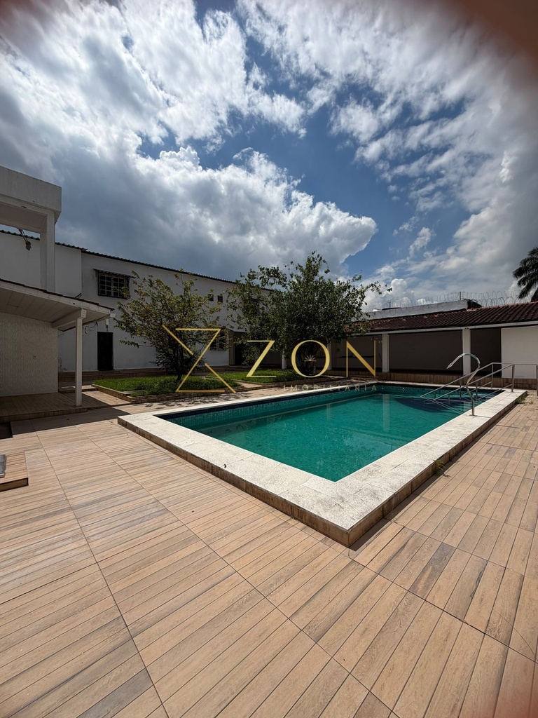 residential-/-home-4-quartos-457m2-condominio-le-village-blanc--chapada-manaus-am