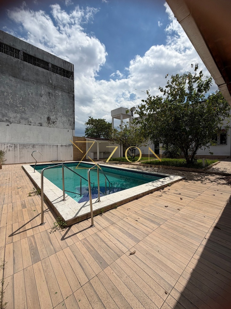 residential-/-home-4-quartos-457m2-condominio-le-village-blanc--chapada-manaus-am
