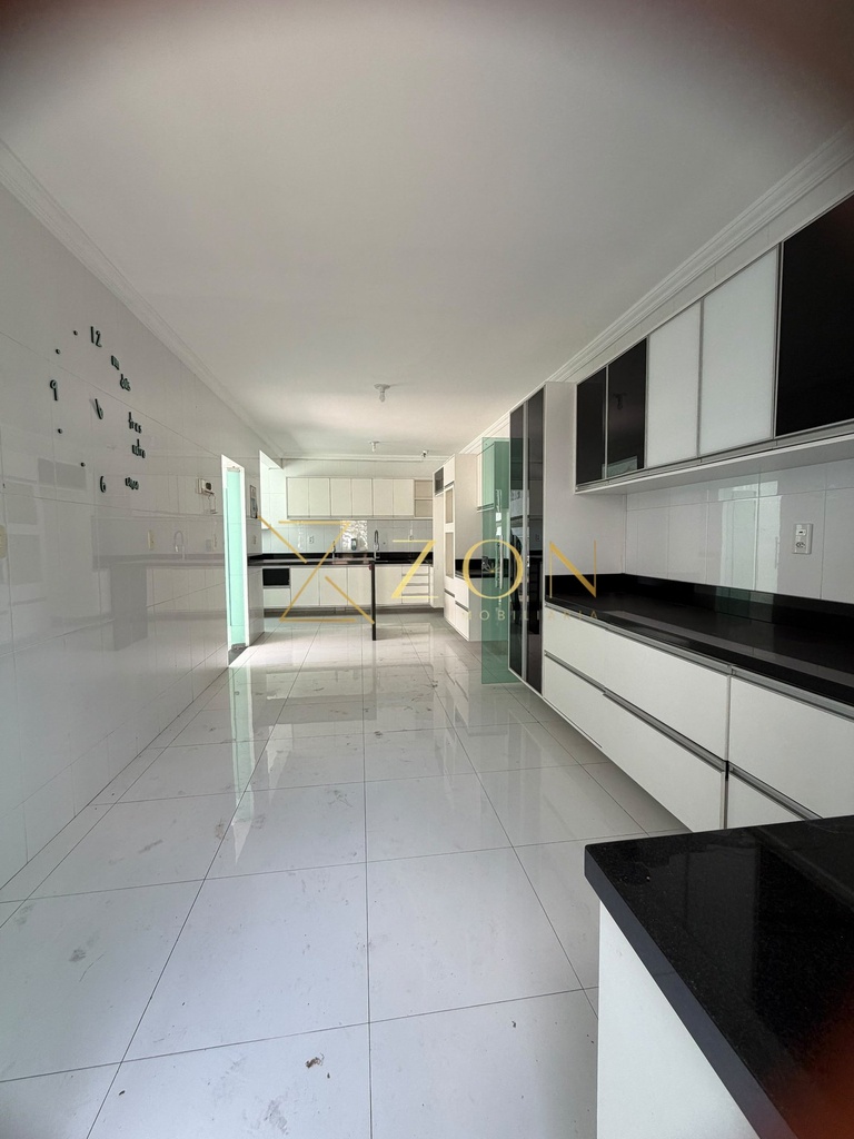 residential-/-home-4-quartos-457m2-condominio-le-village-blanc--chapada-manaus-am