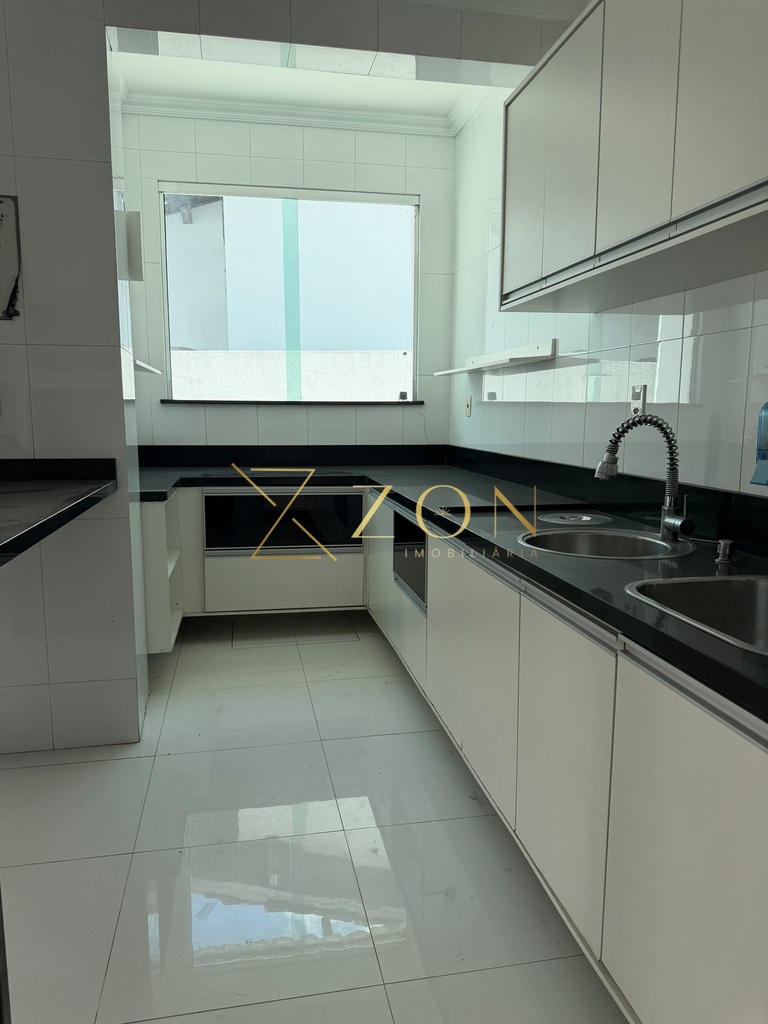residential-/-home-4-quartos-457m2-condominio-le-village-blanc--chapada-manaus-am