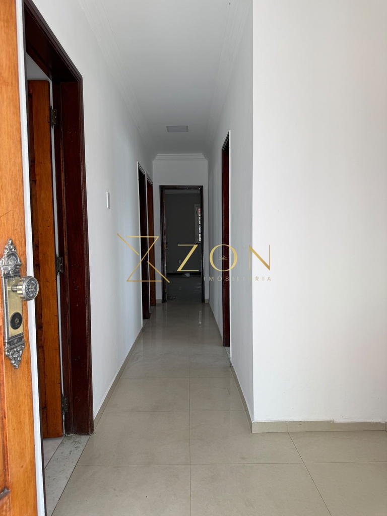 residential-/-home-4-quartos-457m2-condominio-le-village-blanc--chapada-manaus-am