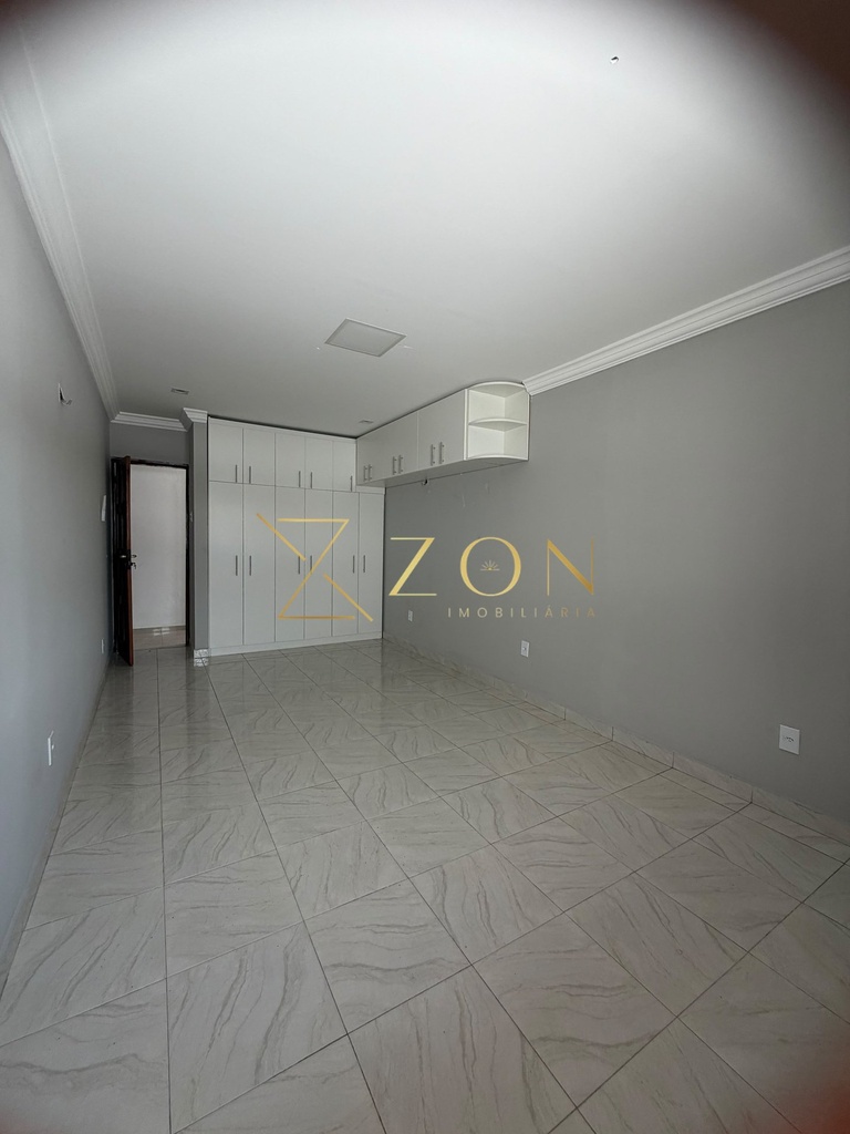 residential-/-home-4-quartos-457m2-condominio-le-village-blanc--chapada-manaus-am