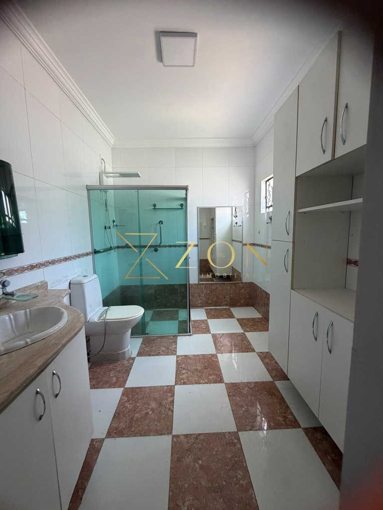 residential-/-home-4-quartos-457m2-condominio-le-village-blanc--chapada-manaus-am