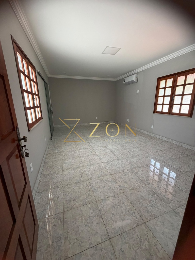 residential-/-home-4-quartos-457m2-condominio-le-village-blanc--chapada-manaus-am