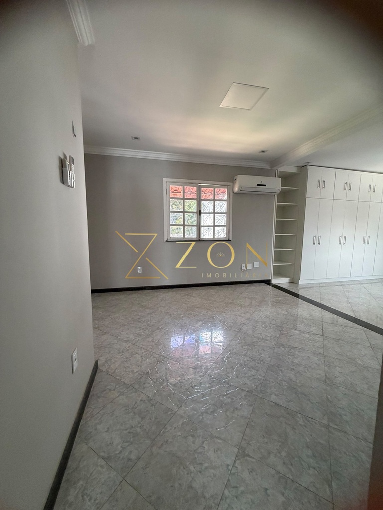 residential-/-home-4-quartos-457m2-condominio-le-village-blanc--chapada-manaus-am