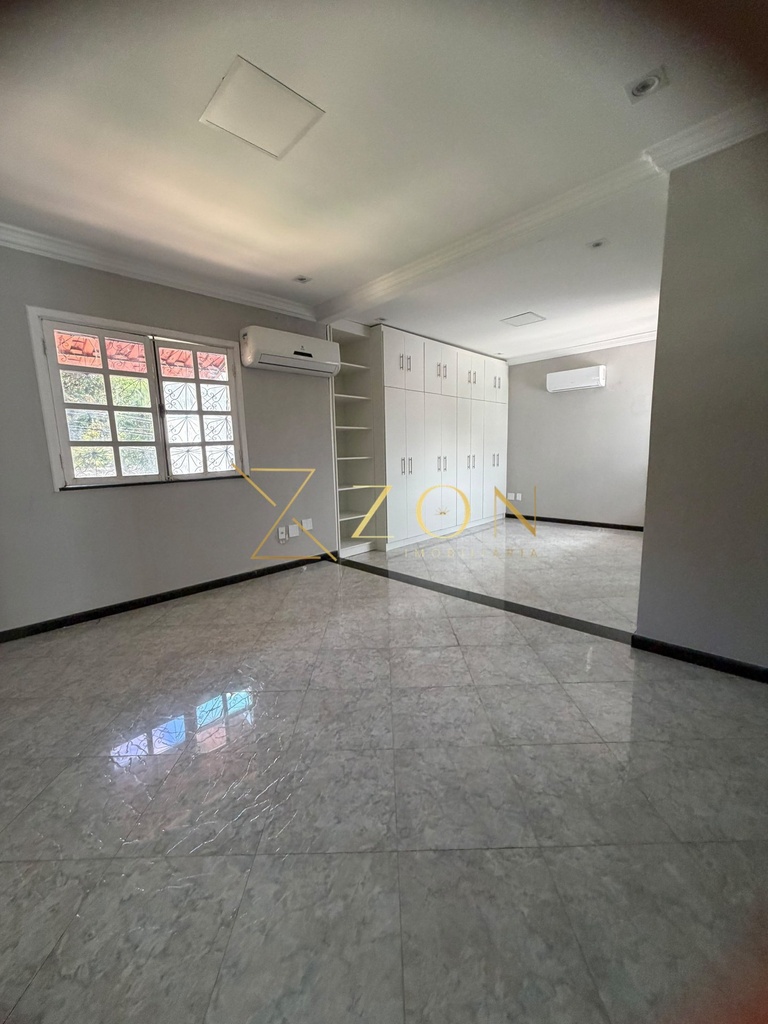 residential-/-home-4-quartos-457m2-condominio-le-village-blanc--chapada-manaus-am