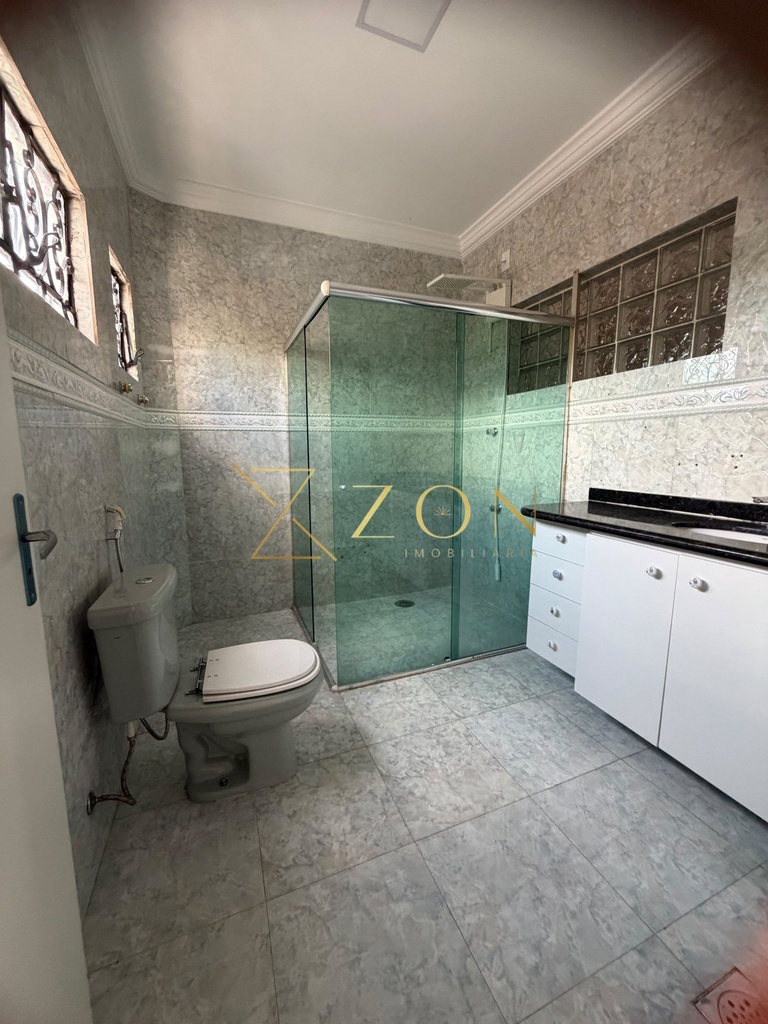 residential-/-home-4-quartos-457m2-condominio-le-village-blanc--chapada-manaus-am