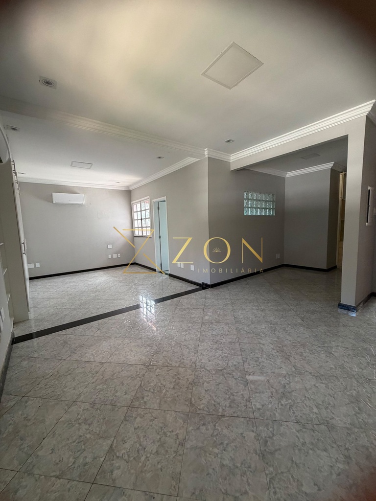 residential-/-home-4-quartos-457m2-condominio-le-village-blanc--chapada-manaus-am