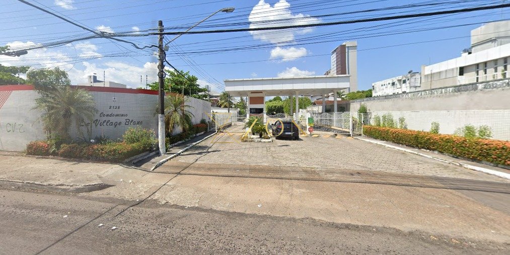 residential-/-home-4-quartos-457m2-condominio-le-village-blanc--chapada-manaus-am