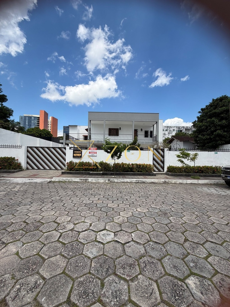 residential-/-home-4-quartos-457m2-condominio-le-village-blanc--chapada-manaus-am